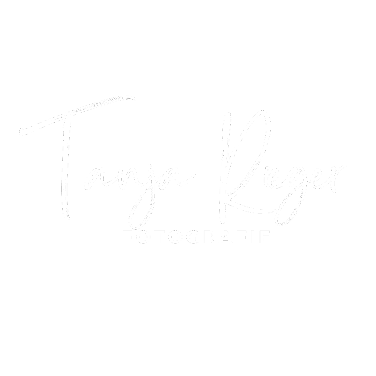 Tanja Rieger Fotografie