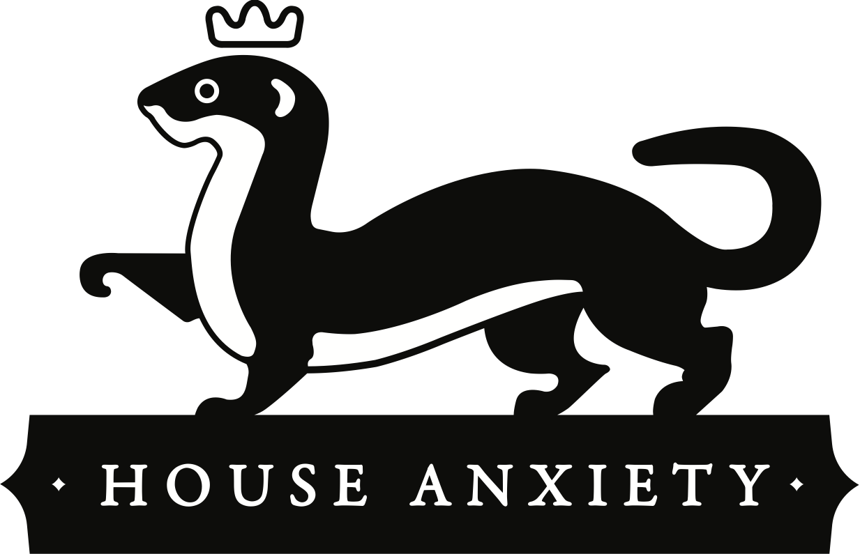 House Anxiety 2024