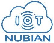 Nubian iOT Solutions