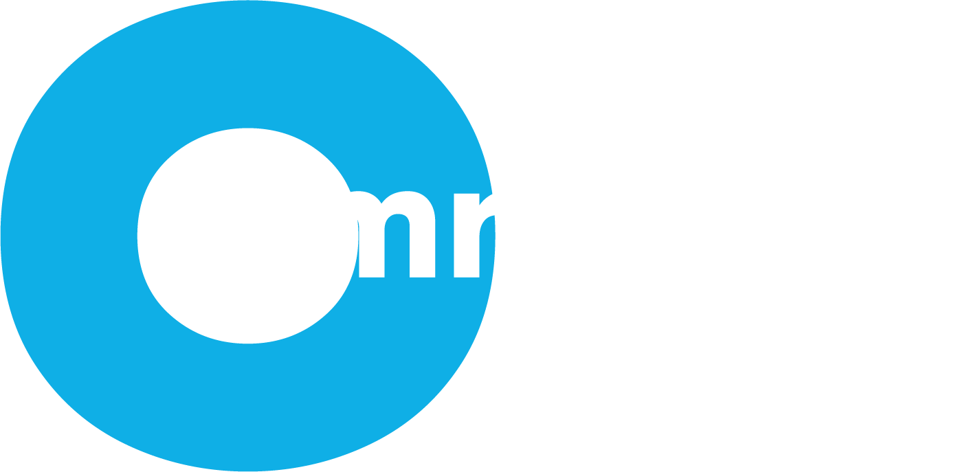 Omniform