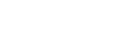 Omniform