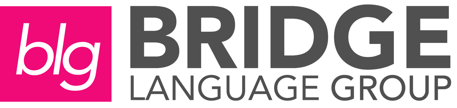 Bridge Language Group Chile