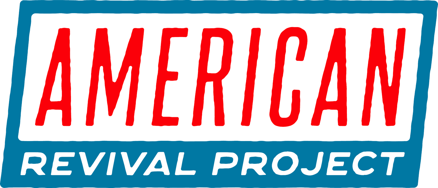 American Revival Project