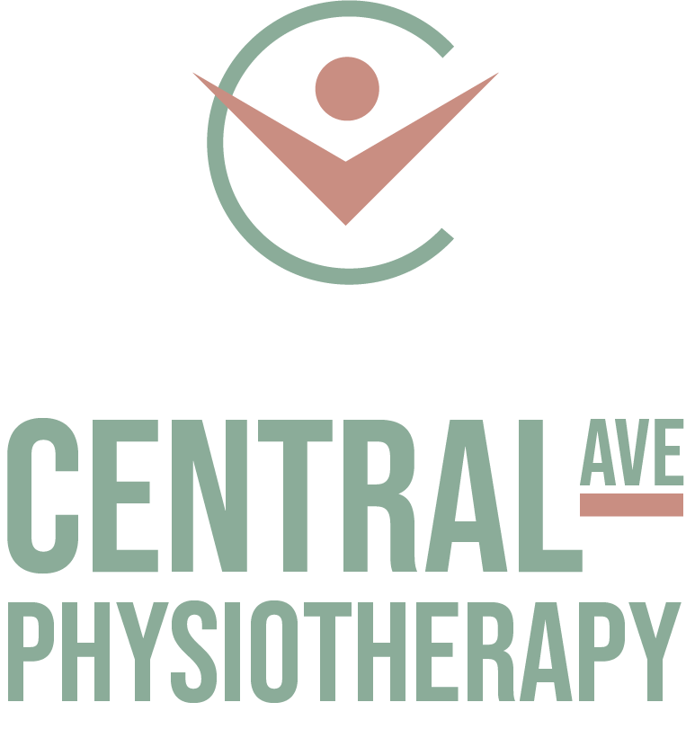 Central Avenue Physiotherapy