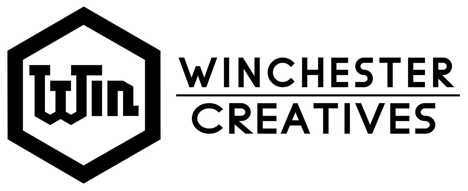 Winchester Creatives