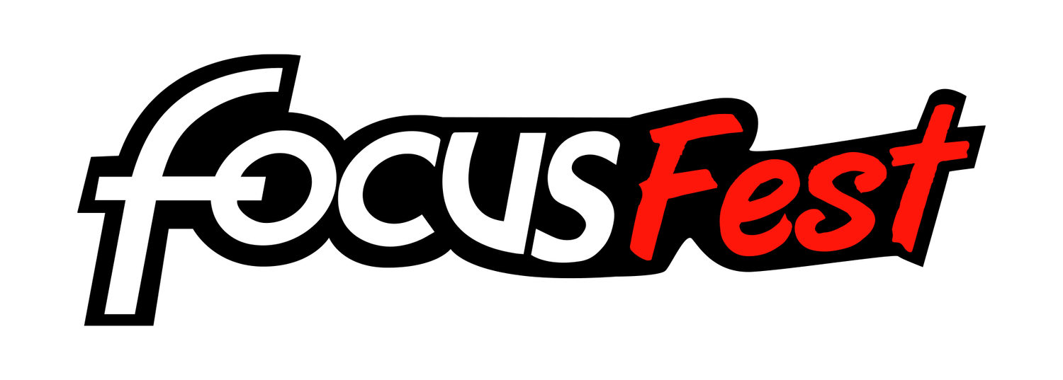 FocusFest