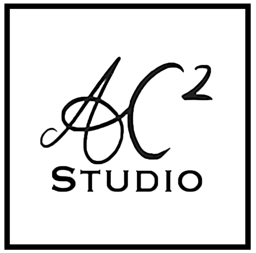 AC² Studio