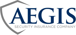 Aegis Security Insurance Company