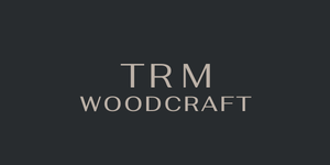 TRM WoodCraft