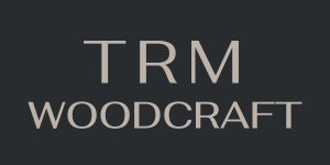 TRM WoodCraft