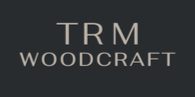 TRM WoodCraft