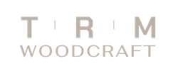 TRM WoodCraft