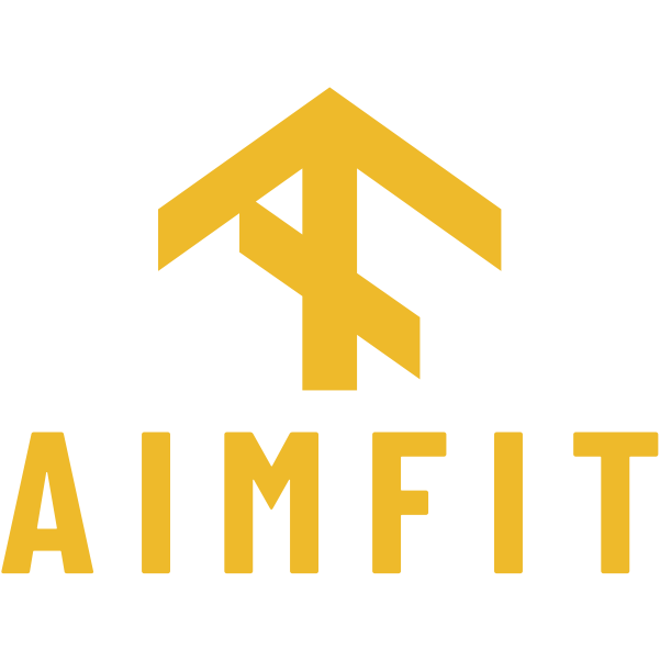 AIMFIT