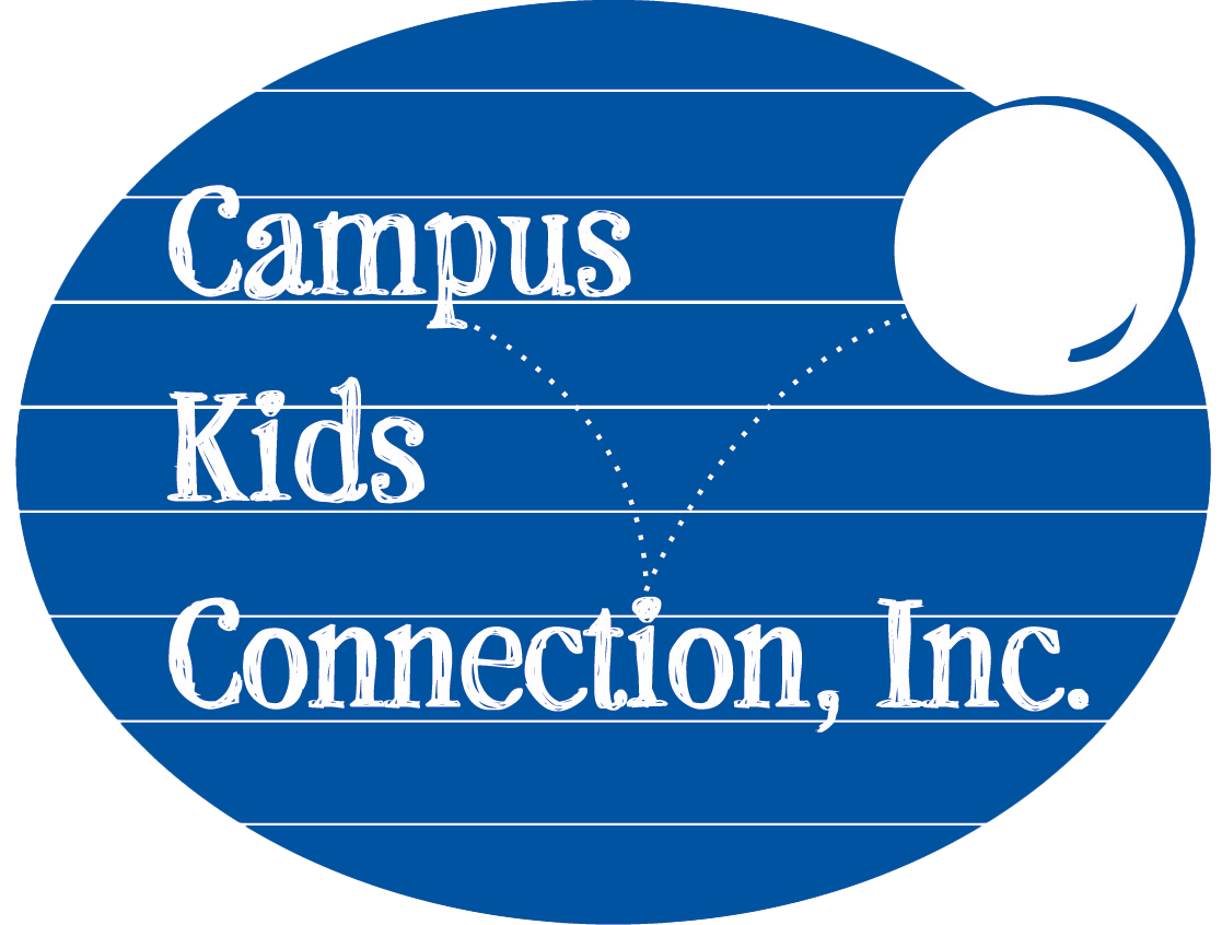 campuskidsconnection.com