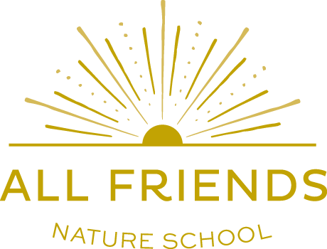 ALL FRIENDS NATURE SCHOOL
