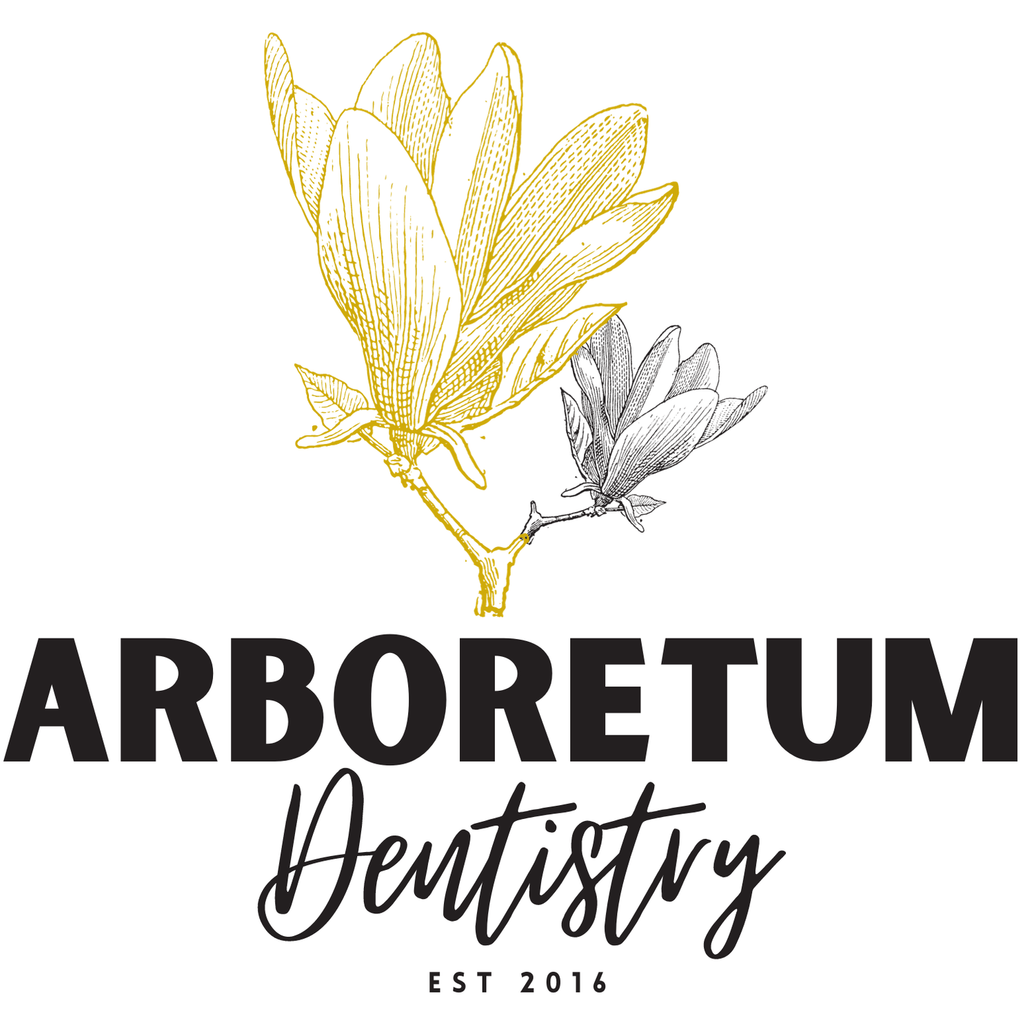 Arboretum Center for Dentistry