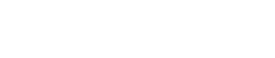 Straight Arrow Camp