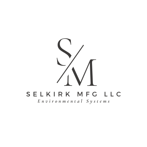 Selkirk Manufacturing LLC