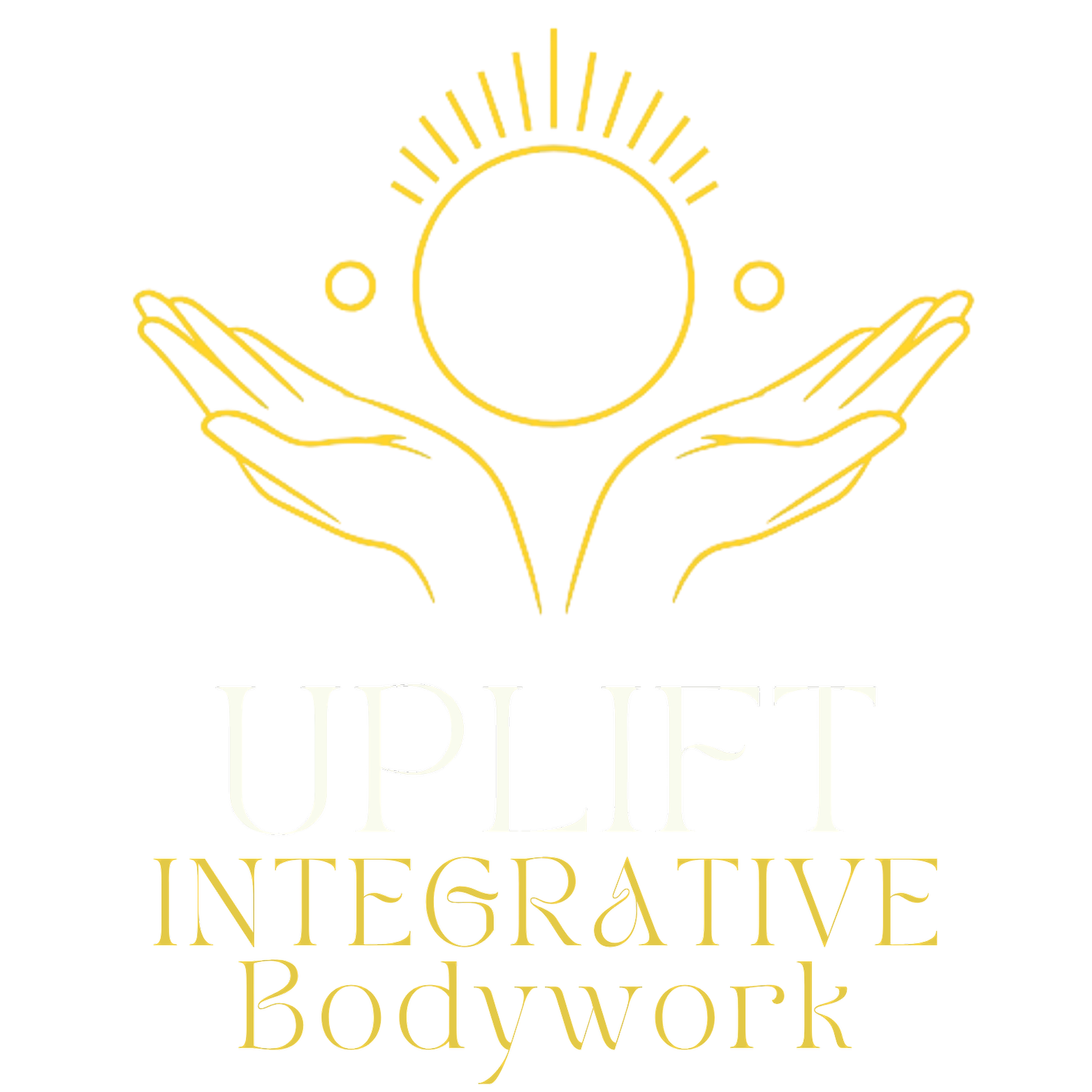 Uplift Integrative Bodywork