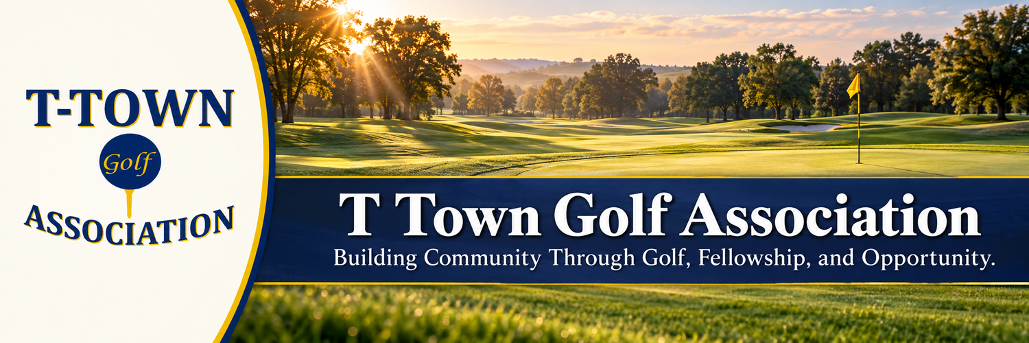 ttowngolfassociation.org