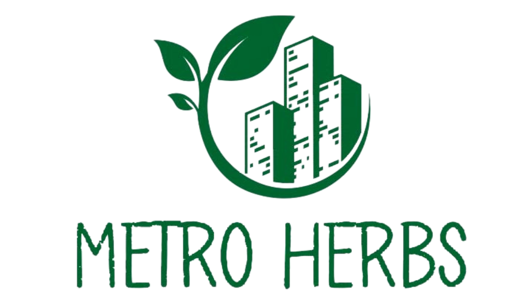 Metro Herbs