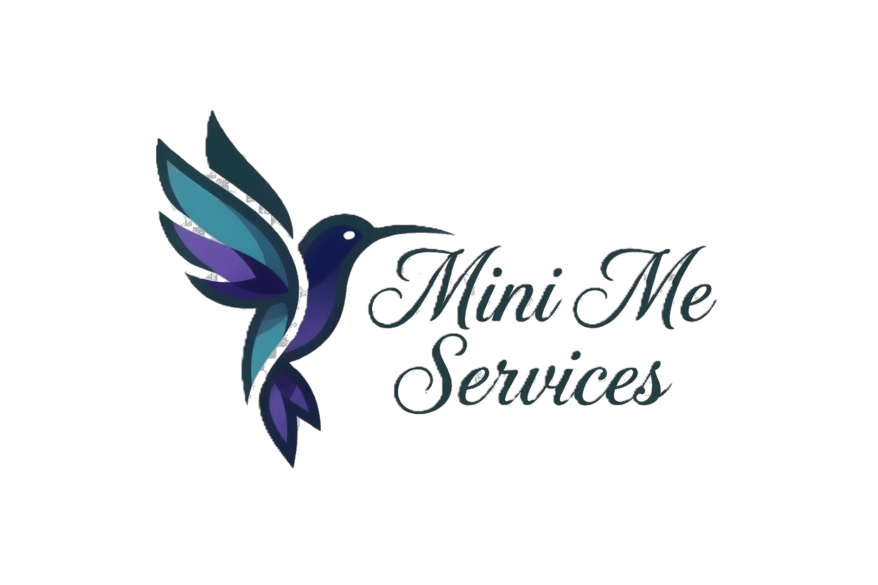 Mini Me Services LLC