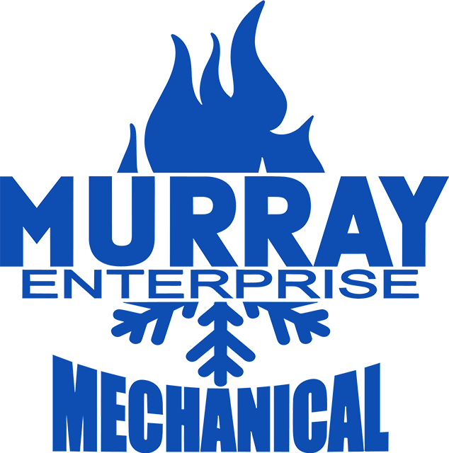 Murray Enterprise Mechanical LLC.