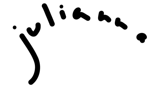 JULIANNA SAVA - PHOTOGRAPHY