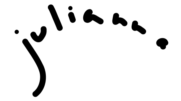 JULIANNA SAVA - PHOTOGRAPHY