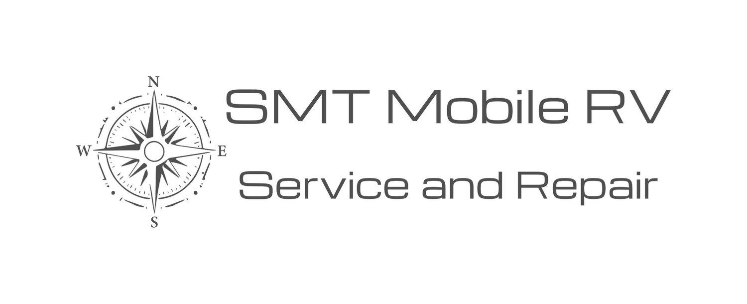 SMT Mobile RV Repair and Service