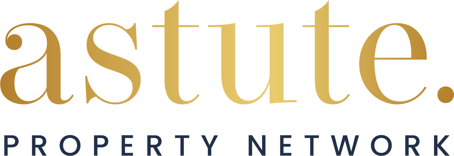 Astute Property Network