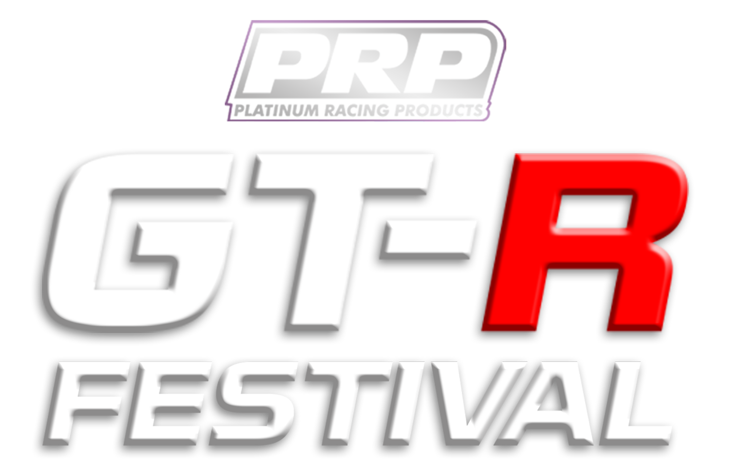 GT-R Festival