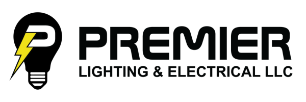 Premier Lighting &amp; Electrical