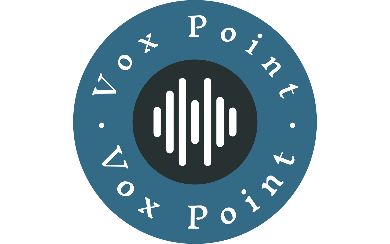 Vox Point