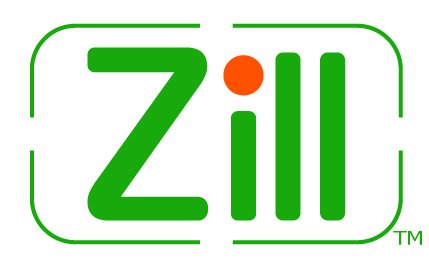 Zill