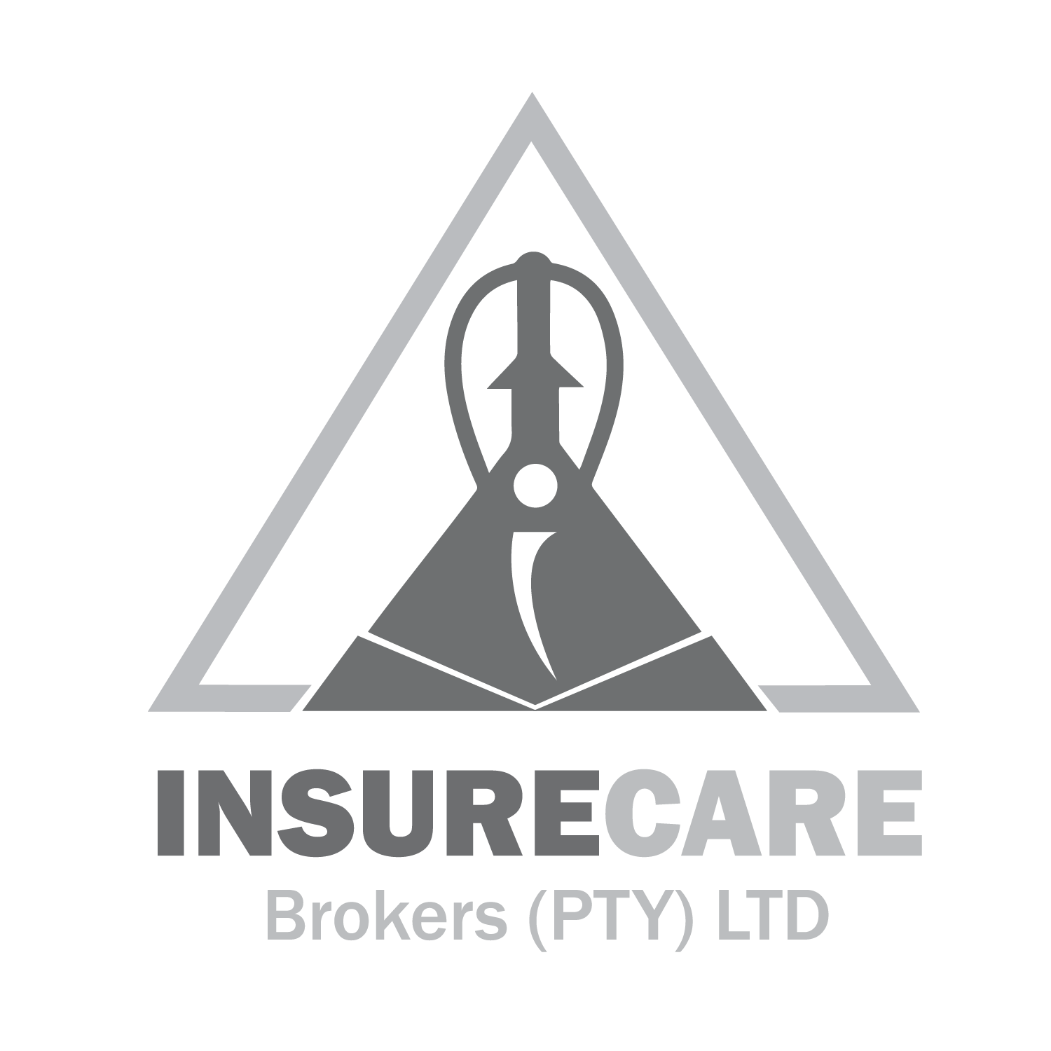 Insurecare Website v2.0