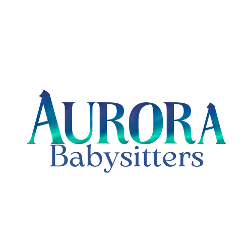 Aurora Babysitters