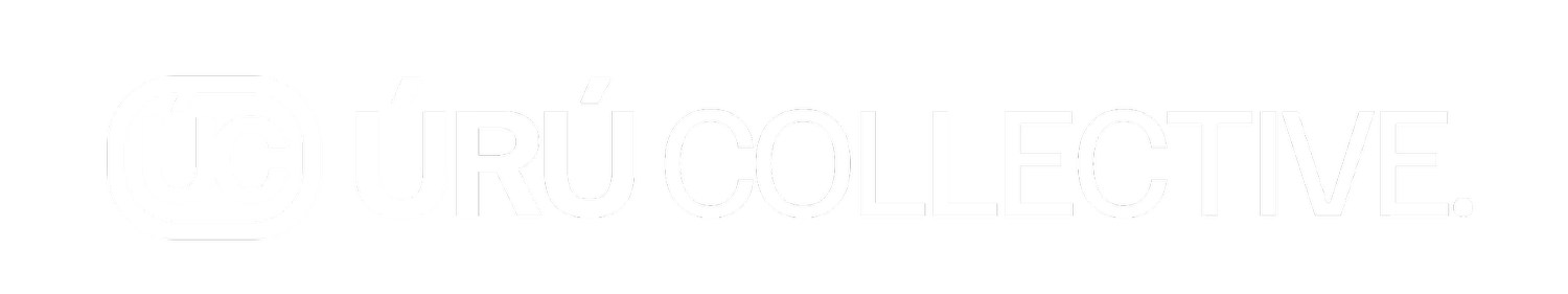 Úrú Collective