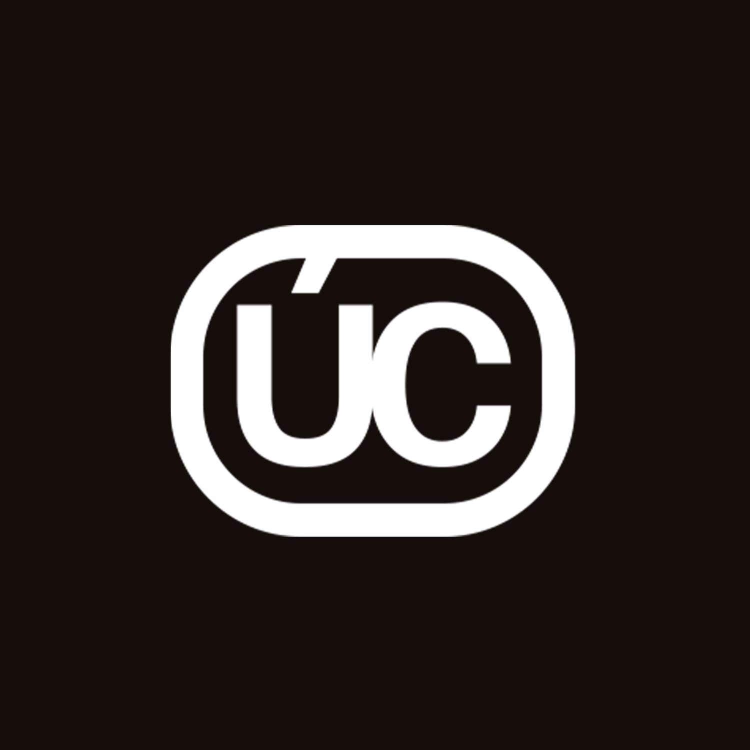 Úrú Collective