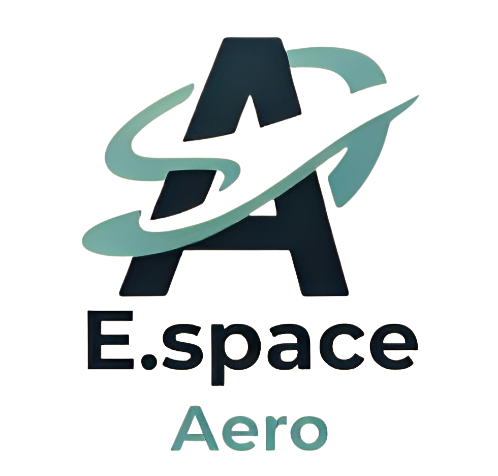 E.Space Aero