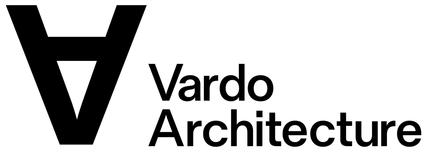 Vardo Architecture