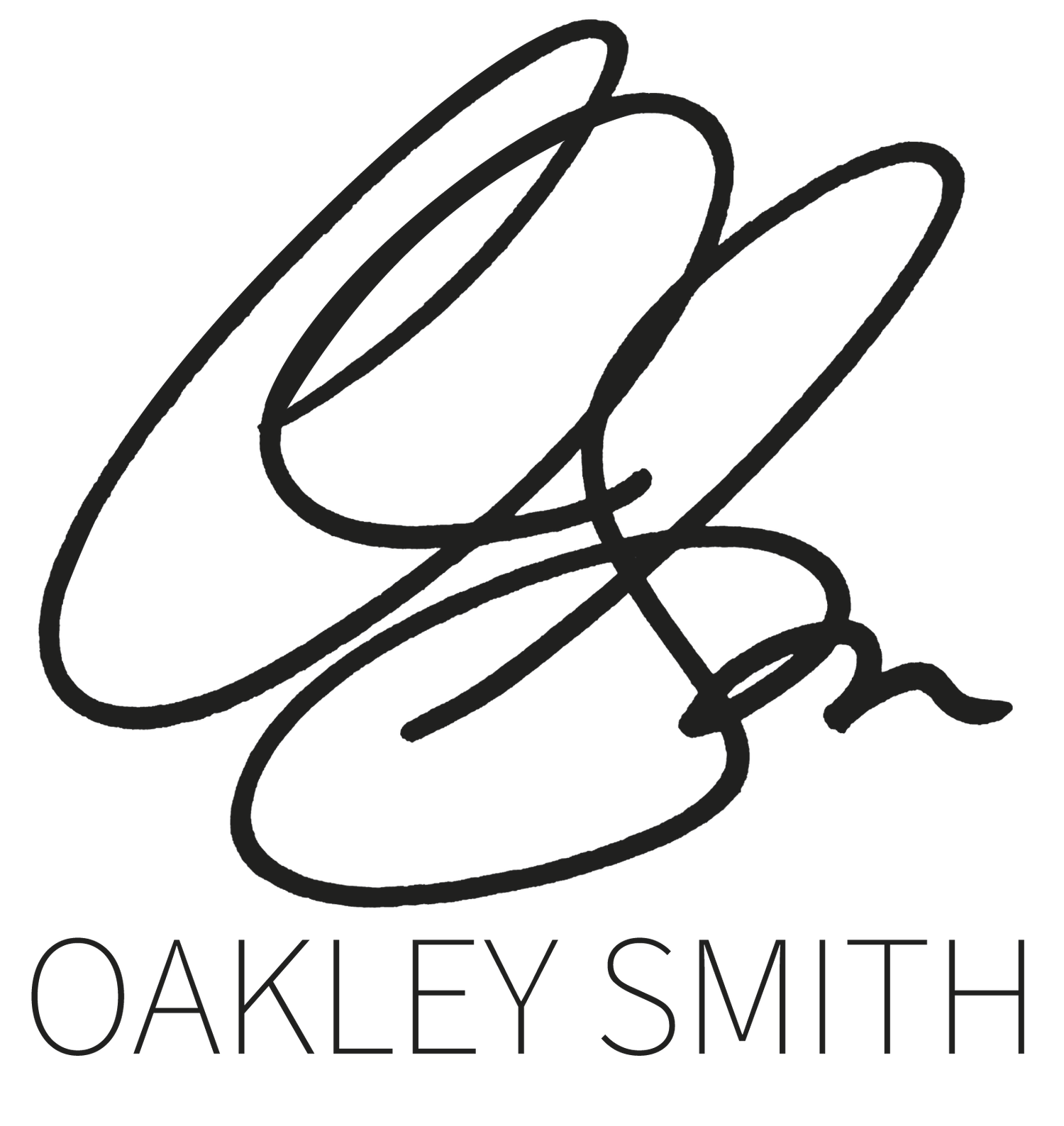 Oakley Smith