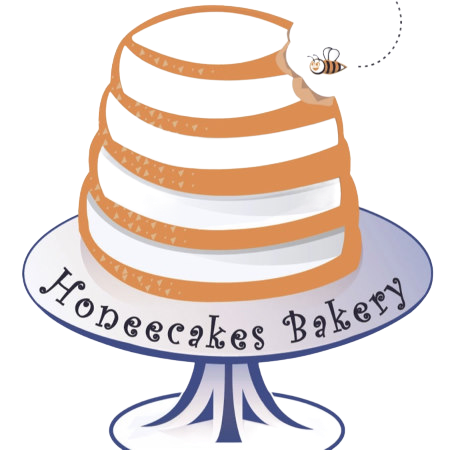 Honeecakes Bakery