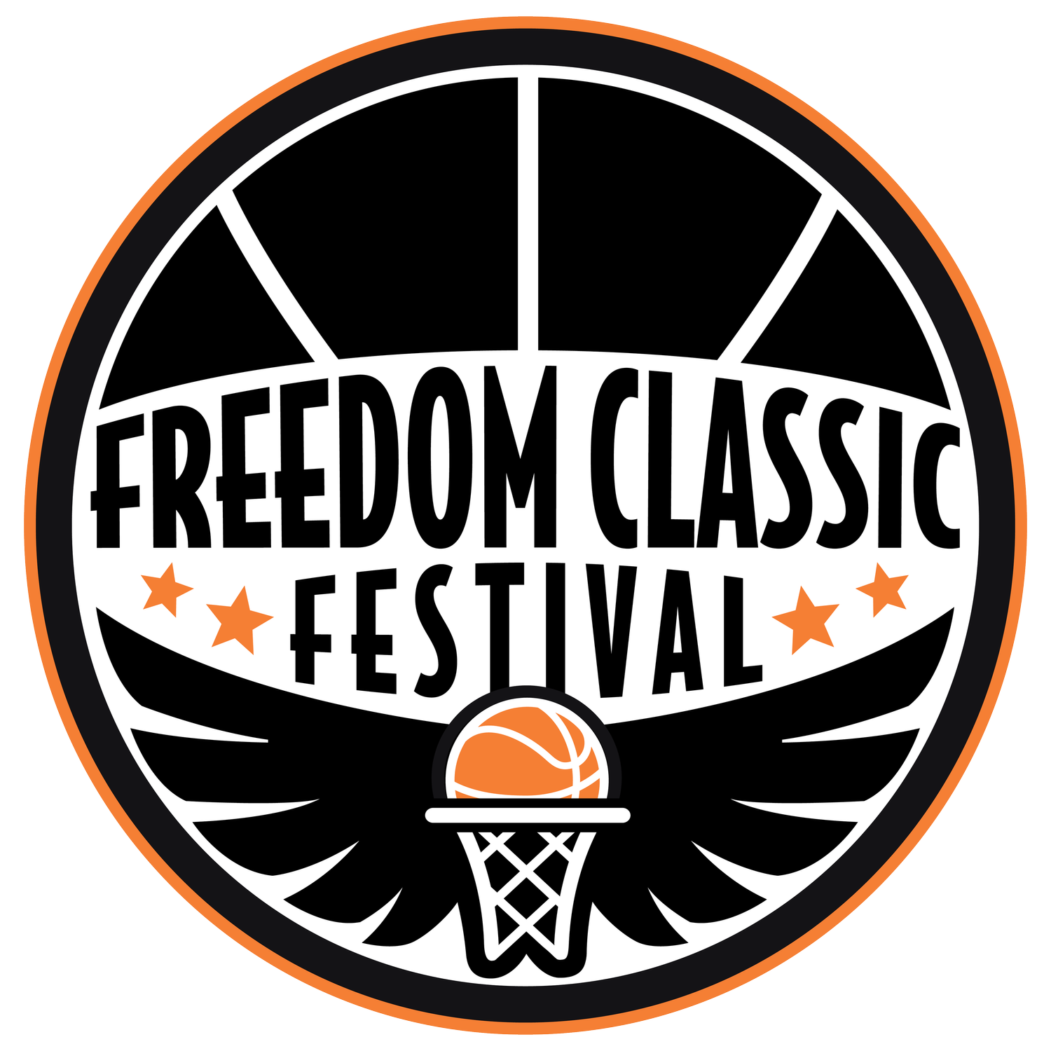 Freedom Classic Festival