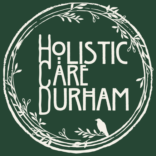 Holistic Care Durham