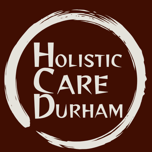 Holistic Care Durham