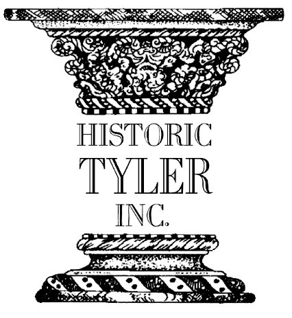 Historic Tyler, Inc.