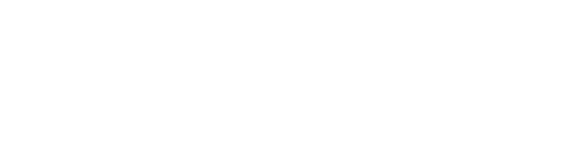 Elaine Milne