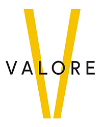Valore Group