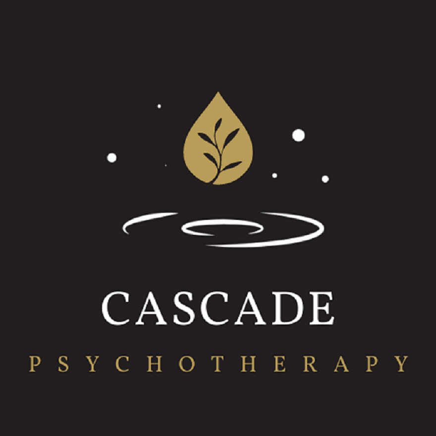 CASCADE PSYCHOTHERAPY